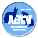 AEMV